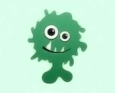网站压力测试